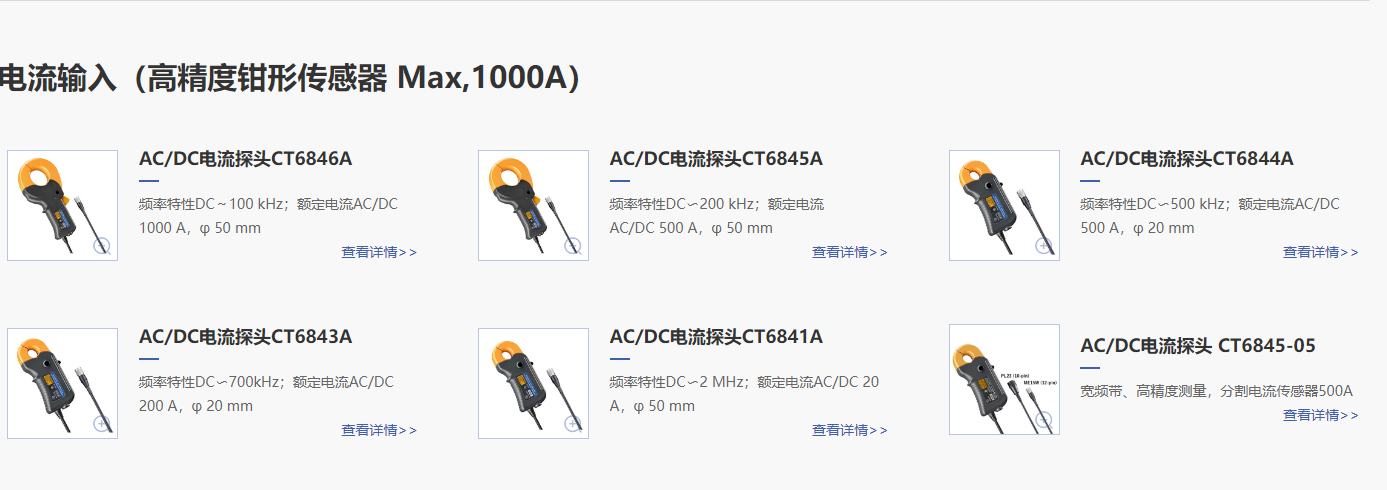 1697009127364086.png image.png