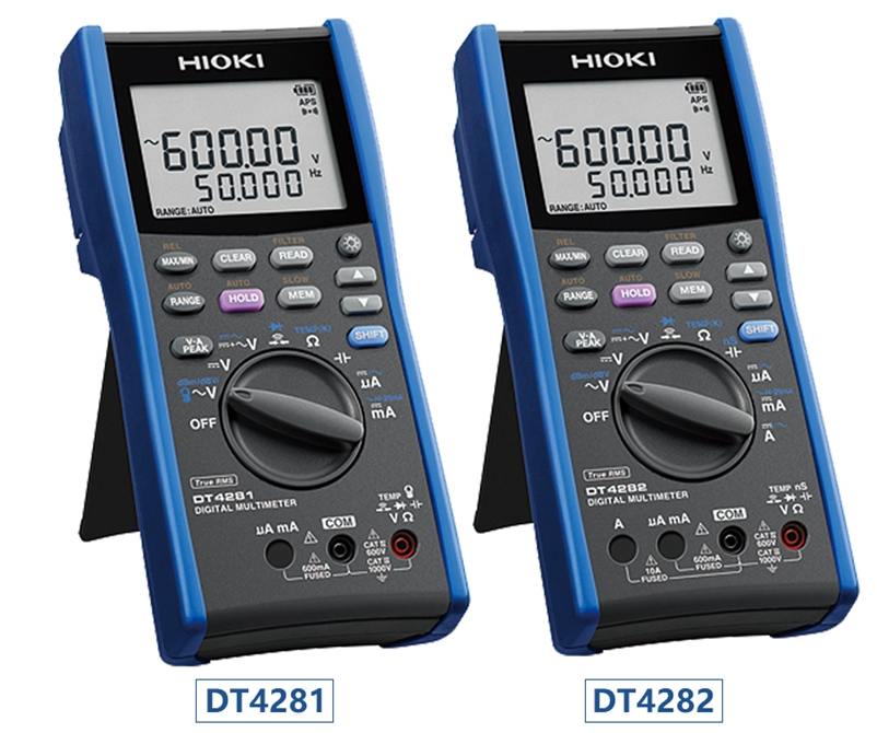 1698974712293448.png image.png