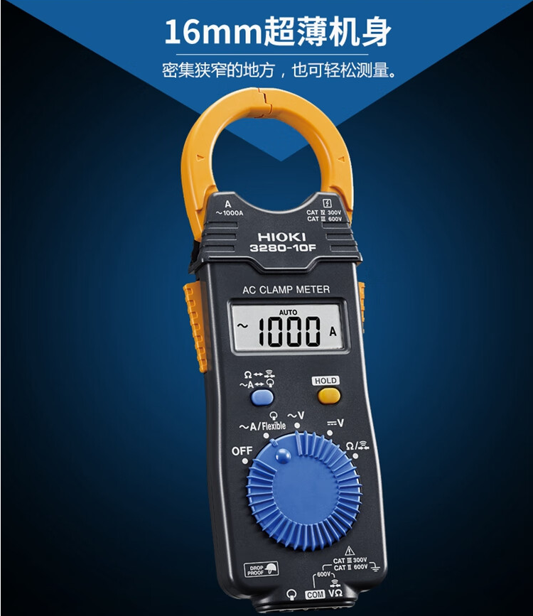 1698975435810929.png image.png