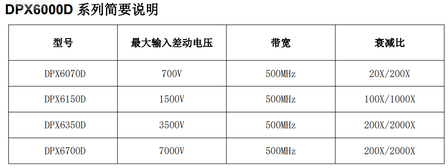 1743670080786764.png image.png