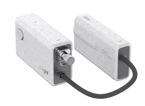 Longight万里眼OP系列高速光电探头